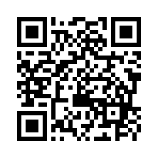 App Setup QR Code